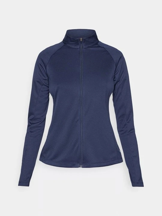 Zdjęcie produktu Kurtka sportowa Puma granatowy