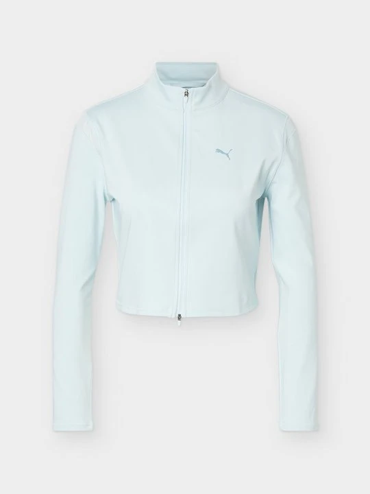 Zdjęcie produktu Wiatrówka Puma jasnoniebieski