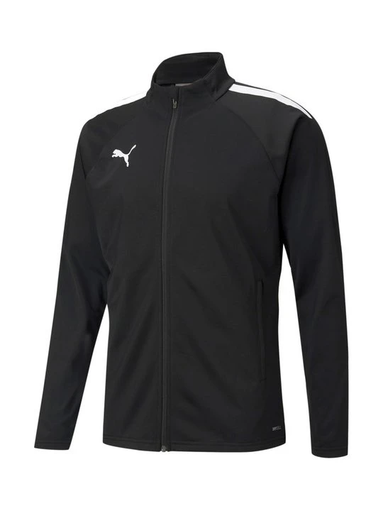 Zdjęcie produktu Kurtka sportowa Puma czarny