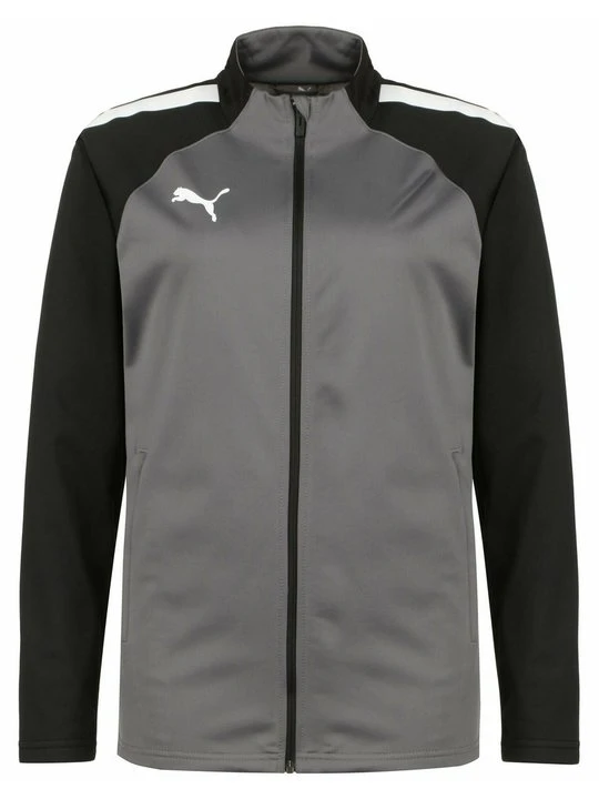 Zdjęcie produktu Kurtka sportowa Puma szary