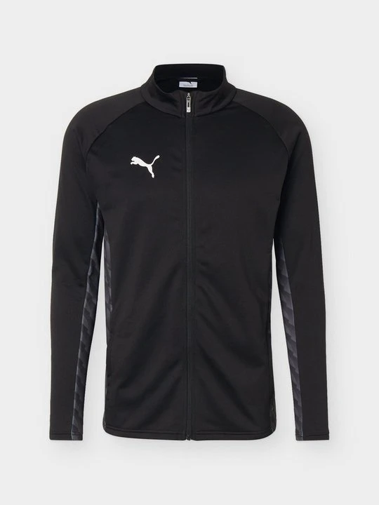 Zdjęcie produktu Kurtka sportowa Puma czarny