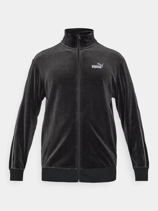 Zdjęcie produktu Kurtka sportowa Puma czarny