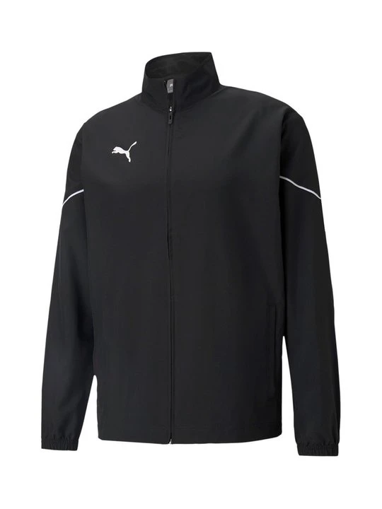 Zdjęcie produktu Kurtka sportowa Puma czarny