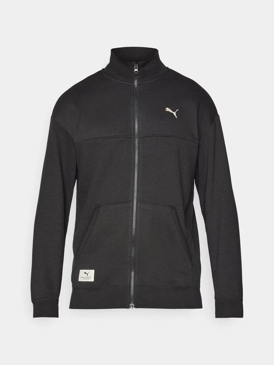 Zdjęcie produktu Kurtka sportowa Puma czarny