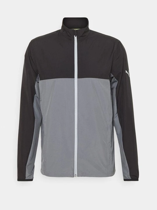 Zdjęcie produktu Kurtka sportowa Puma czarny