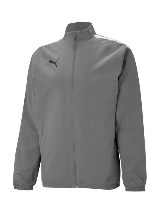 Zdjęcie produktu Kurtka sportowa Puma szary