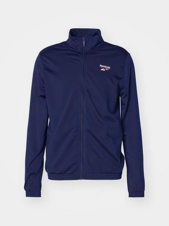 Zdjęcie produktu Kurtka sportowa Reebok granatowy