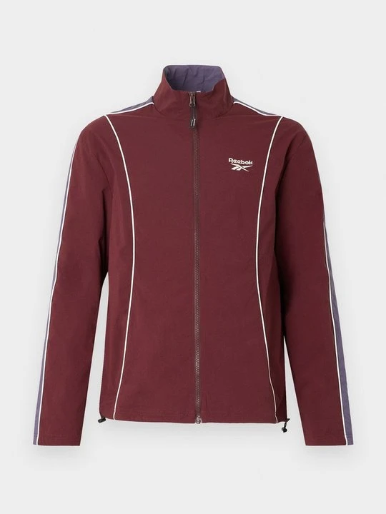 Zdjęcie produktu Kurtka sportowa Reebok czarny