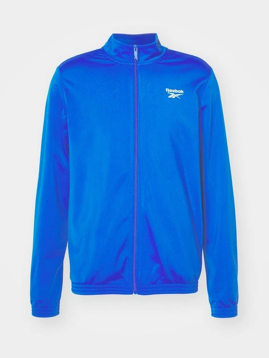 Zdjęcie produktu Kurtka sportowa Reebok niebieski