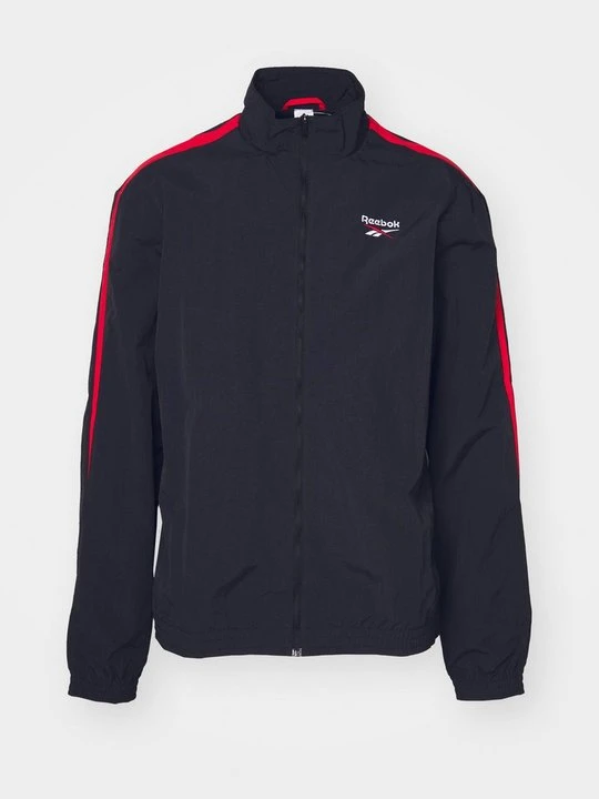 Zdjęcie produktu Kurtka sportowa Reebok czarny