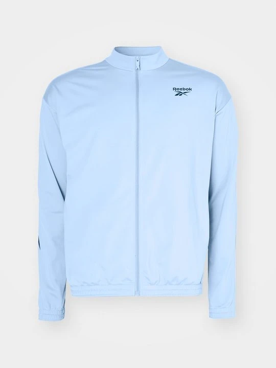 Zdjęcie produktu Kurtka sportowa Reebok niebieski