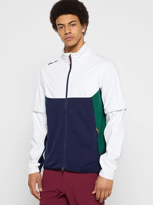 Zdjęcie produktu Kurtka sportowa Ralph Lauren