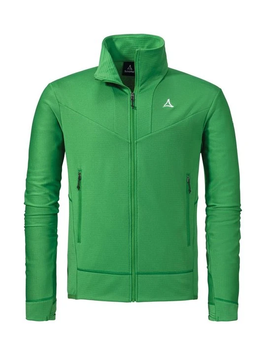 Zdjęcie produktu Kurtka sportowa Schöffel zielony