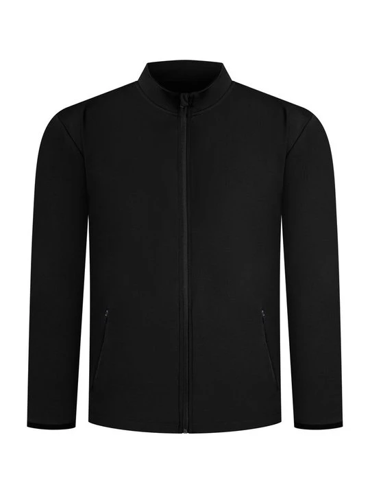 Zdjęcie produktu Kurtka sportowa Smilodox czarny