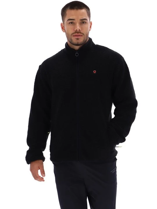Zdjęcie produktu Kurtka sportowa Ted Baker czarny