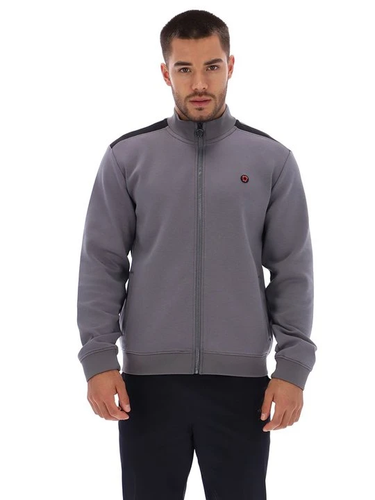 Zdjęcie produktu Kurtka sportowa Ted Baker szary