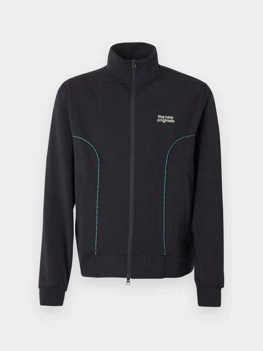 Zdjęcie produktu Kurtka sportowa THE NEW ORIGINALS granatowy