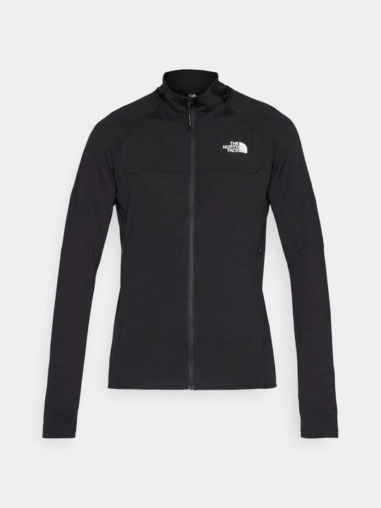 Zdjęcie produktu Kurtka sportowa The North Face czarny