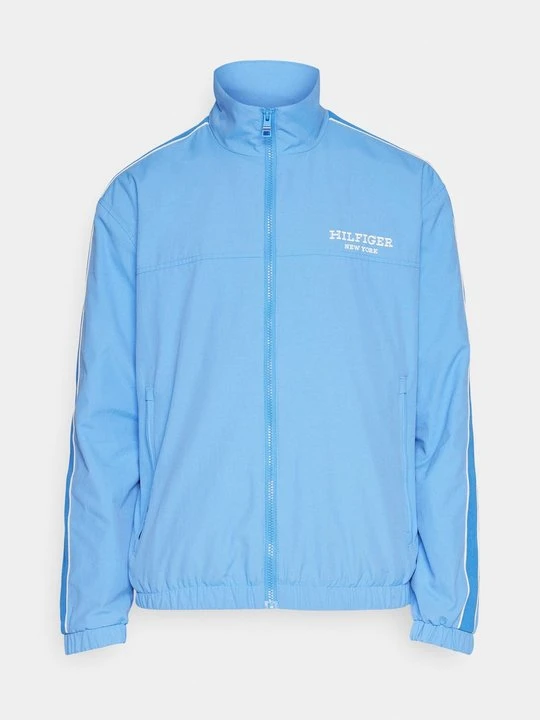 Zdjęcie produktu Kurtka sportowa Tommy Hilfiger niebieski