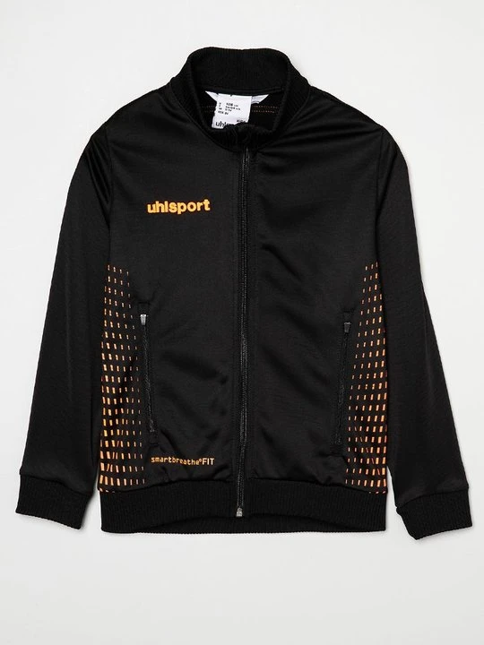 Zdjęcie produktu Kurtka sportowa Uhlsport czarny