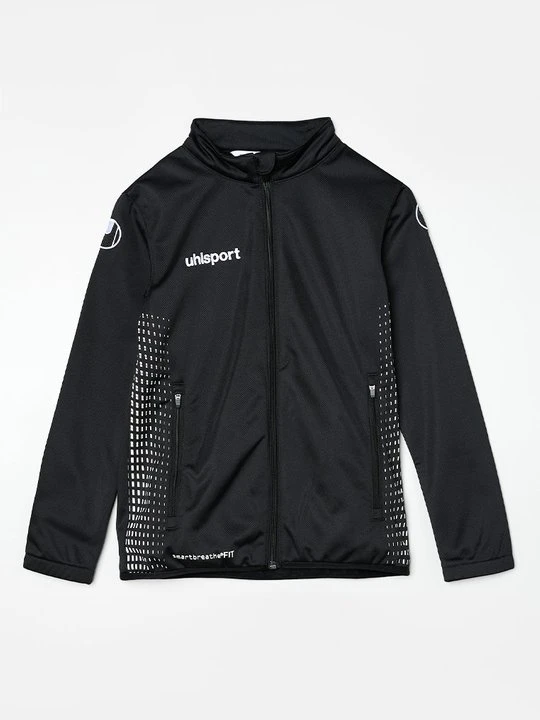 Zdjęcie produktu Kurtka sportowa Uhlsport