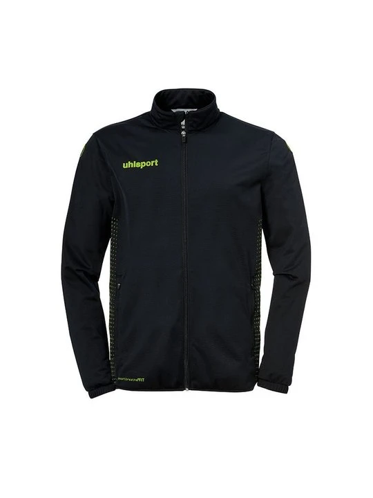 Zdjęcie produktu Kurtka sportowa Uhlsport czarny