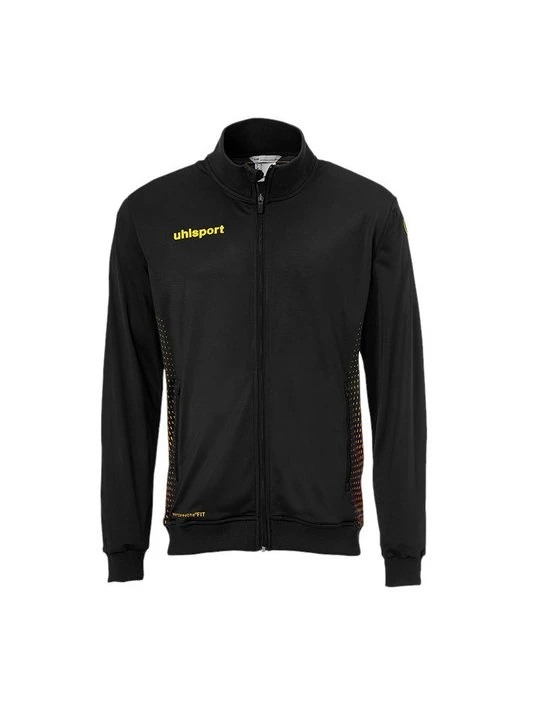 Zdjęcie produktu Kurtka sportowa Uhlsport czarny