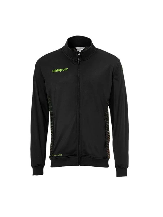 Zdjęcie produktu Kurtka sportowa Uhlsport czarny