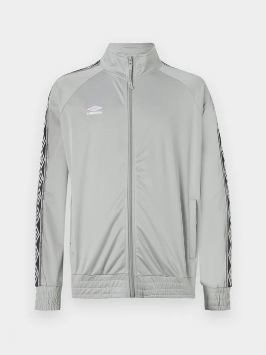 Zdjęcie produktu Kurtka sportowa Umbro szary