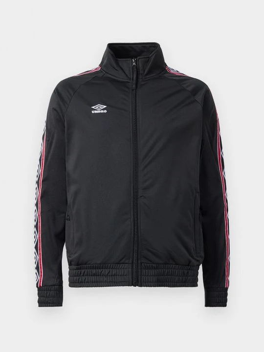 Zdjęcie produktu Kurtka sportowa Umbro czarny