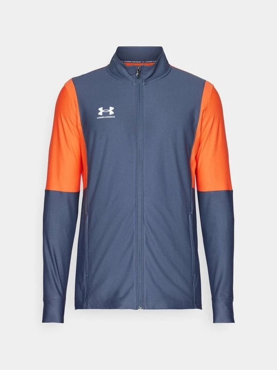 Zdjęcie produktu Kurtka sportowa Under Armour szary
