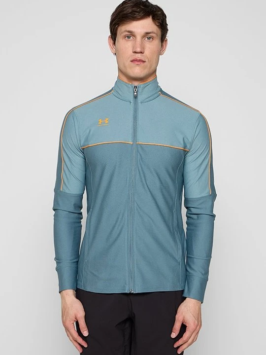 Zdjęcie produktu Kurtka sportowa Under Armour niebieski
