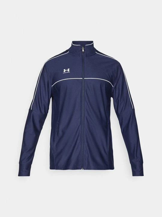 Zdjęcie produktu Kurtka sportowa Under Armour granatowy
