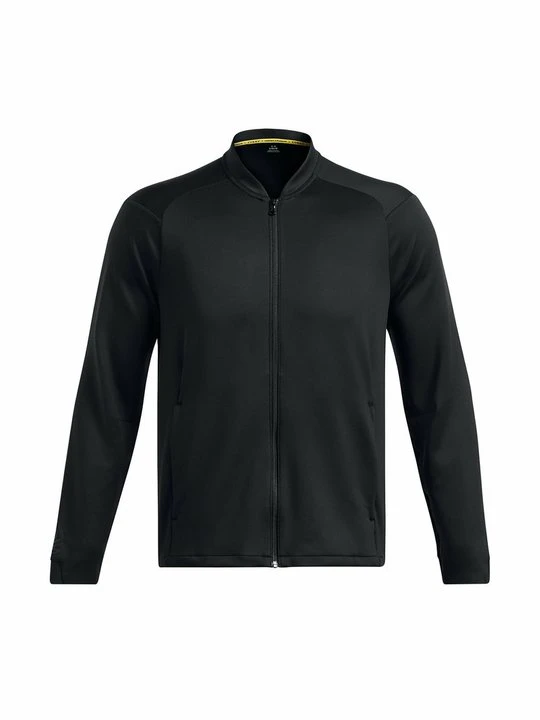 Zdjęcie produktu Kurtka sportowa Under Armour czarny