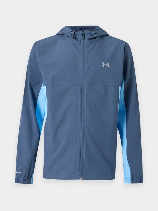 Zdjęcie produktu Kurtka sportowa Under Armour