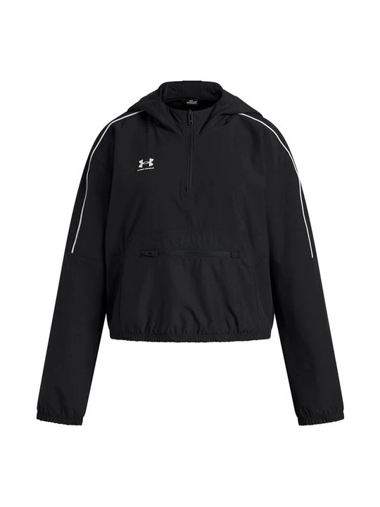 Zdjęcie produktu Kurtka sportowa Under Armour czarny