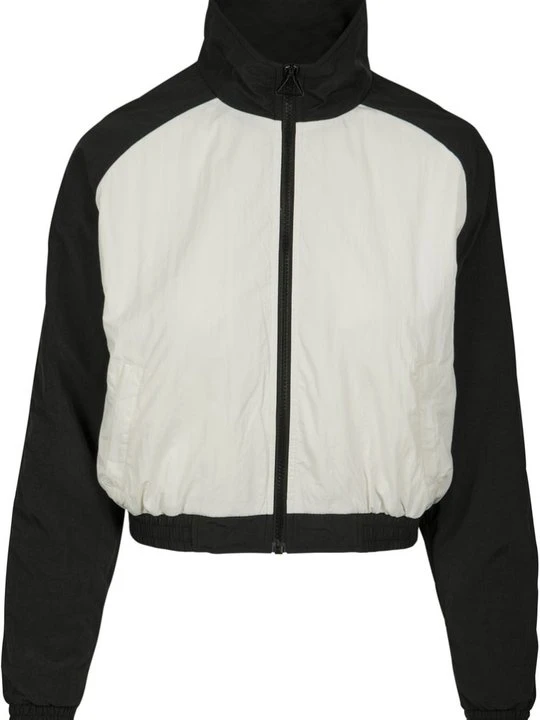Zdjęcie produktu Kurtka sportowa Urban Classics czarny
