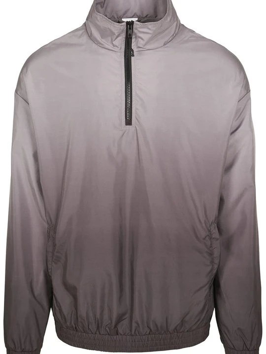 Zdjęcie produktu Kurtka sportowa Urban Classics czarny