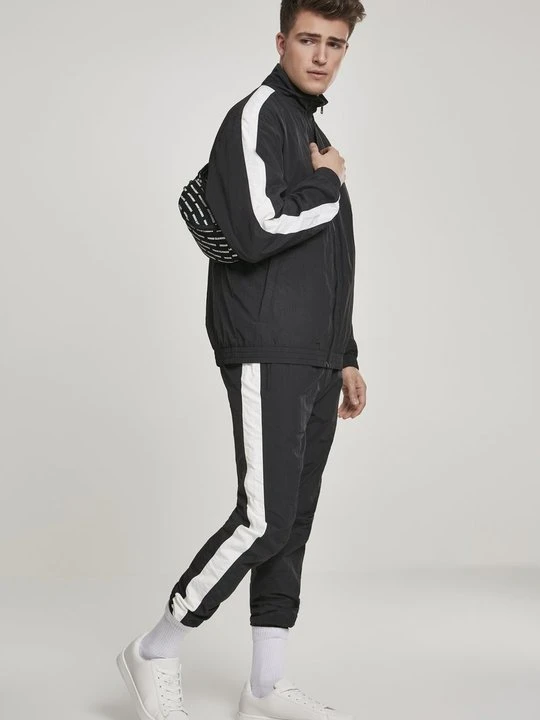 Zdjęcie produktu Kurtka sportowa Urban Classics czarny