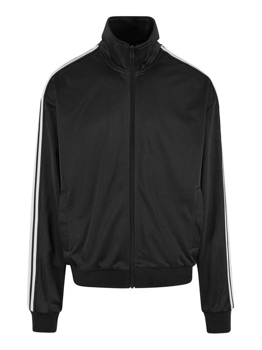 Zdjęcie produktu Kurtka sportowa Urban Classics czarny