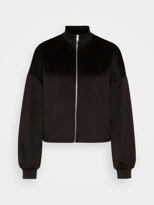 Zdjęcie produktu Kurtka sportowa Vero Moda czarny