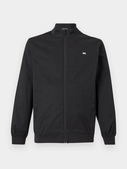 Zdjęcie produktu Kurtka sportowa Weekend Offender czarny