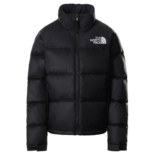 Zdjęcie produktu Kurtka The North Face 1996 Retro Nuptse 0A3XEOLE41 - czarna