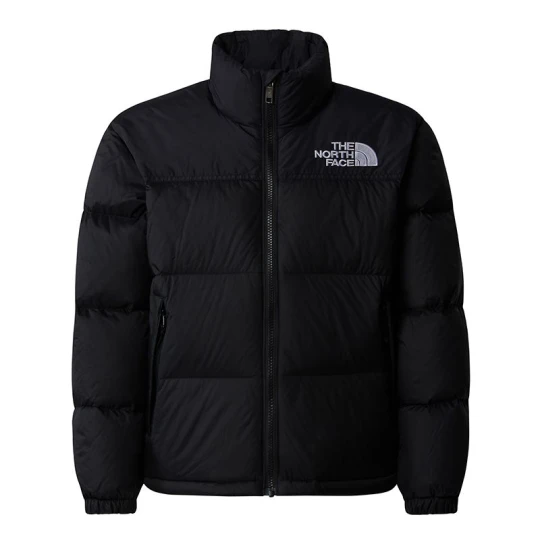Zdjęcie produktu Kurtka The North Face 1996 Retro Nuptse 0A8A4CJK31 - czarna