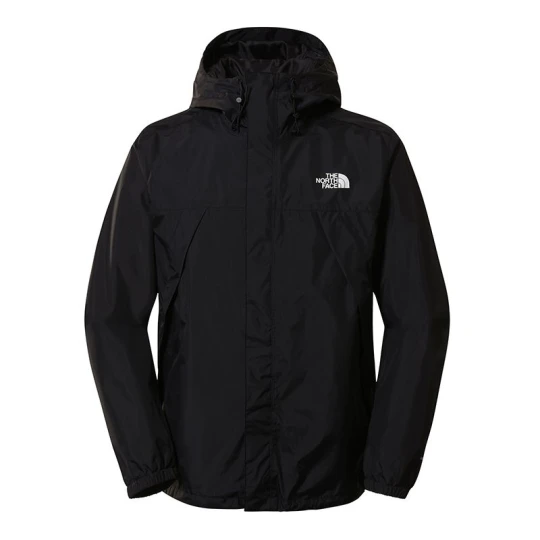 Zdjęcie produktu Kurtka męska The North Face Antora 0A7QEY4H01 - czarna