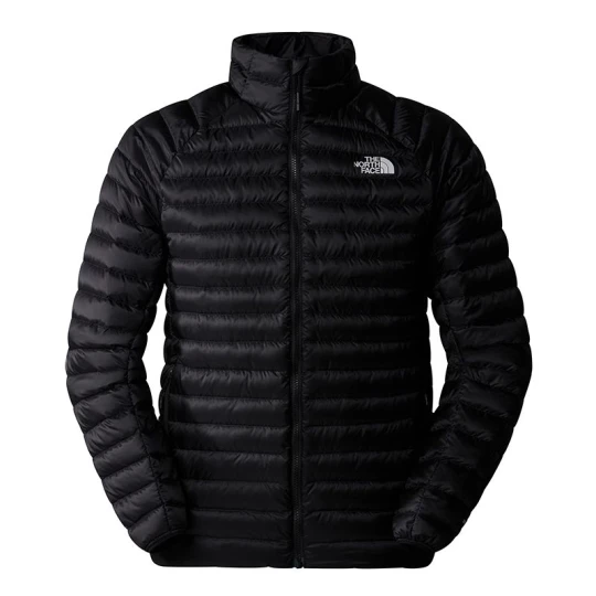 Zdjęcie produktu Kurtka The North Face Bettaforca 0A87GY4HF1 - czarna
