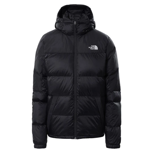 Zdjęcie produktu Kurtka The North Face Diablo 0A55H4KX71 - czarna
