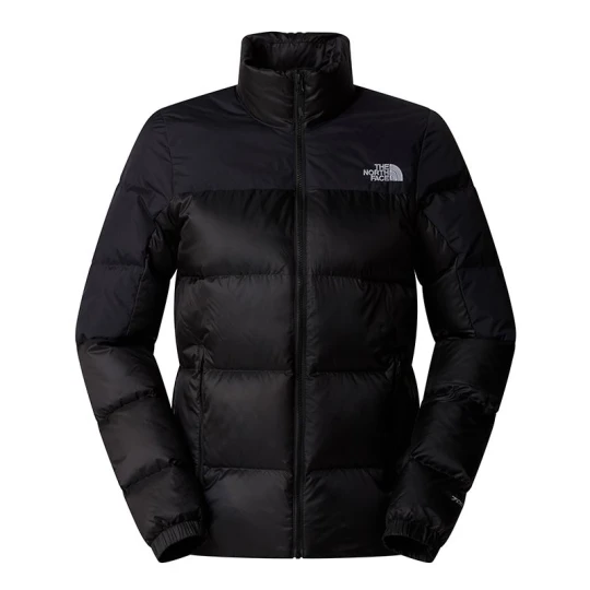 Zdjęcie produktu Kurtka The North Face Diablo 2.0 0A8990PH51 - czarna