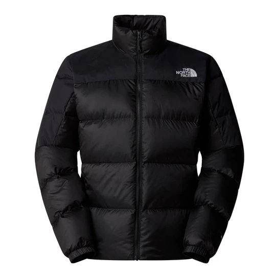 Zdjęcie produktu Kurtka The North Face Diablo 2.0 0A8993PH51 - czarna