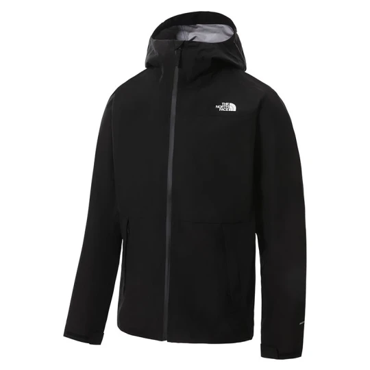 Zdjęcie produktu Kurtka The North Face Dryzzle Futurelight 0A7QB2JK31 - czarna